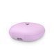 Навушники Beats Fit Pro True Wireless Earbuds — Stone Purple (MK2H3)