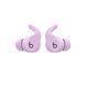 Навушники Beats Fit Pro True Wireless Earbuds — Stone Purple (MK2H3)