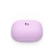 Навушники Beats Fit Pro True Wireless Earbuds — Stone Purple (MK2H3)