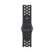 Ремешок Apple Midnight Sky Nike Sport Band Watch 46mm - M/L (MYL73)