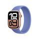 Ремінець Apple Periwinkle Solo Loop 42mm (MDNP4)