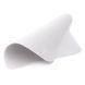 Серветка для дисплея Apple Polishing Cloth (MM6F3)