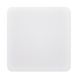 Серветка для дисплея Apple Polishing Cloth (MM6F3)