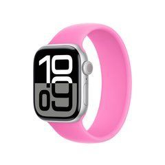 Ремешок Apple Peony Solo Loop 42mm (MDND4)