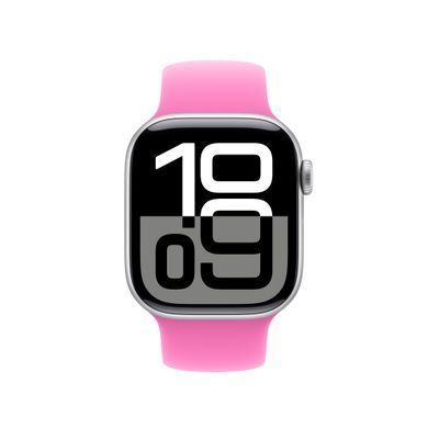 Ремінець Apple Peony Solo Loop 42mm (MDND4)
