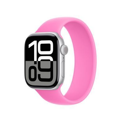 Ремінець Apple Peony Solo Loop 42mm (MDND4)