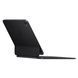 Клавиатура Apple Magic Keyboard for iPad Pro 11‑inch (M4) - Ukrainian - Black (MWR23UA/A)