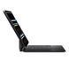 Клавиатура Apple Magic Keyboard for iPad Pro 11‑inch (M4) - Ukrainian - Black (MWR23UA/A)