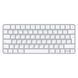 Клавиатура Apple Magic Keyboard - Russian (MK2A3RS/A)