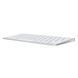 Клавиатура Apple Magic Keyboard - Russian (MK2A3RS/A)