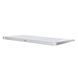 Клавиатура Apple Magic Keyboard - Russian (MK2A3RS/A)