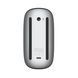 Миша Apple Magic Mouse (USB‑C) - Black Multi-Touch Surface (MXK63)