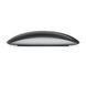 Миша Apple Magic Mouse (USB‑C) - Black Multi-Touch Surface (MXK63)