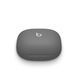 Наушники Beats Fit Pro True Wireless Earbuds — Sage Gray (MK2J3)