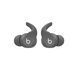 Наушники Beats Fit Pro True Wireless Earbuds — Sage Gray (MK2J3)