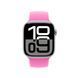 Ремінець Apple Peony Solo Loop 42mm (MDND4)