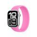 Ремінець Apple Peony Solo Loop 42mm (MDND4)