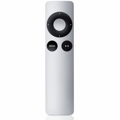 Пульт Apple Remote (MM4T2)
