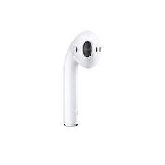 Наушник правый Apple AirPods 2 Right A2032 (MV7N2/R) (no-box)