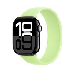 Ремешок Apple Northern Lights Solo Loop 46mm (MDR94)