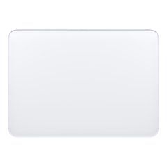 Тачпад Apple Magic Trackpad (USB‑C) - White Multi-Touch Surface (MXK93)