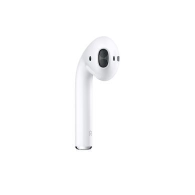 Наушник правый Apple AirPods 2 Right A2032 (MV7N2/R) (no-box)