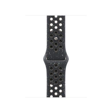 Ремешок Apple Midnight Sky Nike Sport Band Watch 42mm - M/L (MYJP3)