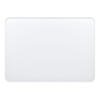 Тачпад Apple Magic Trackpad (USB‑C) - White Multi-Touch Surface (MXK93)