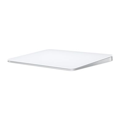 Тачпад Apple Magic Trackpad (USB‑C) - White Multi-Touch Surface (MXK93)