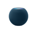 Колонка Apple HomePod mini - Blue (MJ2C3), Синій