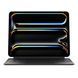 Клавіатура Apple Magic Keyboard for iPad Pro 13‑inch (M4) - US English - Black (MWR53LL/A)