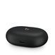 Навушники Beats Studio Buds + True Wireless Noise Cancelling Earbuds — Black / Gold (MQLH3)