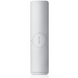 Пульт Apple Remote (MM4T2)