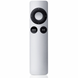 Пульт Apple Remote (MM4T2)