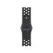 Ремешок Apple Midnight Sky Nike Sport Band Watch 42mm - M/L (MYJP3)