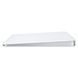 Тачпад Apple Magic Trackpad (USB‑C) - White Multi-Touch Surface (MXK93)