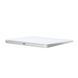 Тачпад Apple Magic Trackpad (USB‑C) - White Multi-Touch Surface (MXK93)