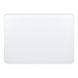 Тачпад Apple Magic Trackpad (USB‑C) - White Multi-Touch Surface (MXK93)