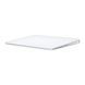 Тачпад Apple Magic Trackpad (USB‑C) - White Multi-Touch Surface (MXK93)