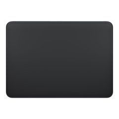 Тачпад Apple Magic Trackpad (USB‑C) - Black Multi-Touch Surface (MXKA3)