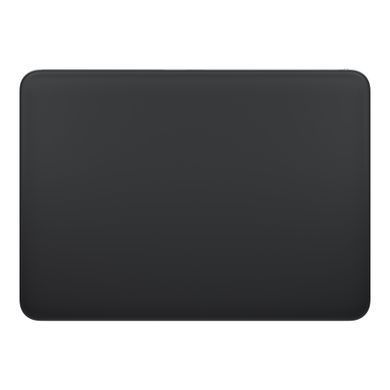 Тачпад Apple Magic Trackpad (USB‑C) - Black Multi-Touch Surface (MXKA3)