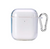 Полиуретановые чехлы для AirPods 1 / 2