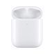 Зарядний кейс Apple Wireless Charging Case for AirPods (2nd and 1st generation) (MR8U2)
