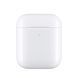 Зарядний кейс Apple Wireless Charging Case for AirPods (2nd and 1st generation) (MR8U2)