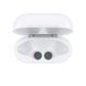 Зарядний кейс Apple Wireless Charging Case for AirPods (2nd and 1st generation) (MR8U2)