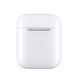Зарядний кейс Apple Wireless Charging Case for AirPods (2nd and 1st generation) (MR8U2)