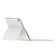 Чохол-клавіатура Apple Magic Keyboard Folio для iPad 10-gen/(A16) - Ukrainian (MQDP3UA/A)