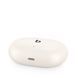 Навушники Beats Studio Buds + True Wireless Noise Cancelling Earbuds — Ivory (MQLJ3)