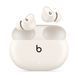 Навушники Beats Studio Buds + True Wireless Noise Cancelling Earbuds — Ivory (MQLJ3)