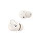 Навушники Beats Studio Buds + True Wireless Noise Cancelling Earbuds — Ivory (MQLJ3)